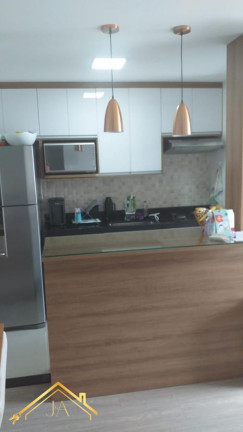 Imagem Apartamento com 2 Quartos à Venda, 56 m² em Vila Osasco - Osasco Imagem Apartamento com 2 Quartos à Venda, 56 m² em Vila Osasco - Osasco