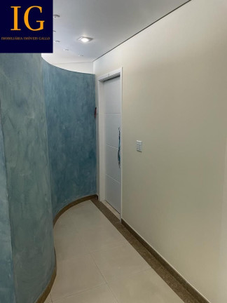 Imagem Imóvel Comercial à Venda, 40 m² em Centro - São Caetano Do Sul Imagem Imóvel Comercial à Venda, 40 m² em Centro - São Caetano Do Sul
