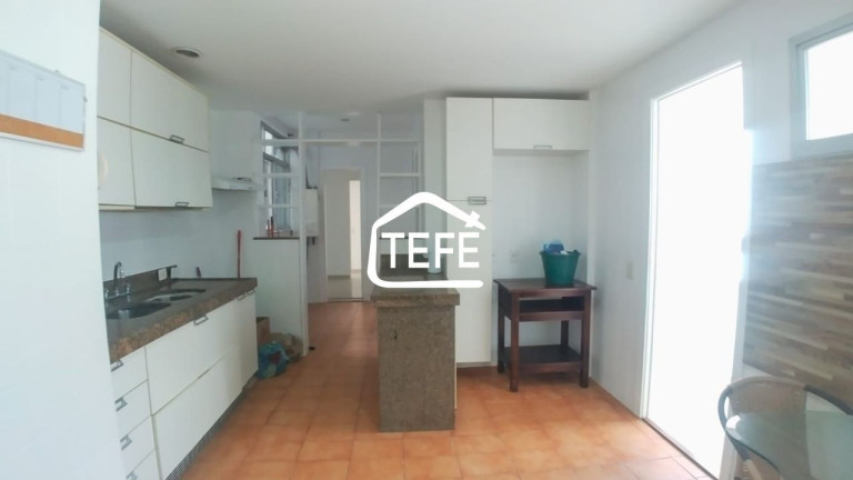 Imagem Apartamento com 3 Quartos à Venda, 193 m² em Recreio Dos Bandeirantes - Rio De Janeiro Imagem Apartamento com 3 Quartos à Venda, 193 m² em Recreio Dos Bandeirantes - Rio De Janeiro