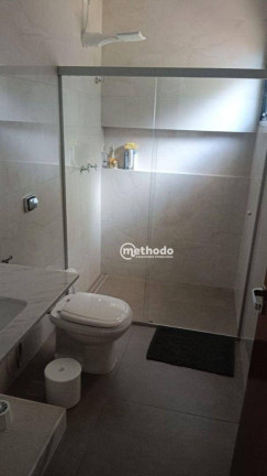 Imagem Casa com 3 Quartos à Venda, 320 m² em Fazenda Hotel São Bento Do Recreio - Valinhos Imagem Casa com 3 Quartos à Venda, 320 m² em Fazenda Hotel São Bento Do Recreio - Valinhos