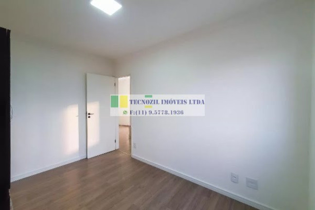 Imagem Apartamento com 2 Quartos à Venda, 65 m² em Ipiranga - São Paulo Imagem Apartamento com 2 Quartos à Venda, 65 m² em Ipiranga - São Paulo