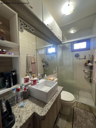 Imagem Casa com 2 Quartos à Venda, 80 m² em Piá - Nova Petrópolis