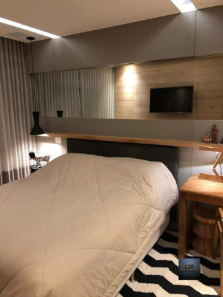 Imagem Apartamento para Alugar, 189 m² em Dae - Campinas Imagem Apartamento para Alugar, 189 m² em Dae - Campinas