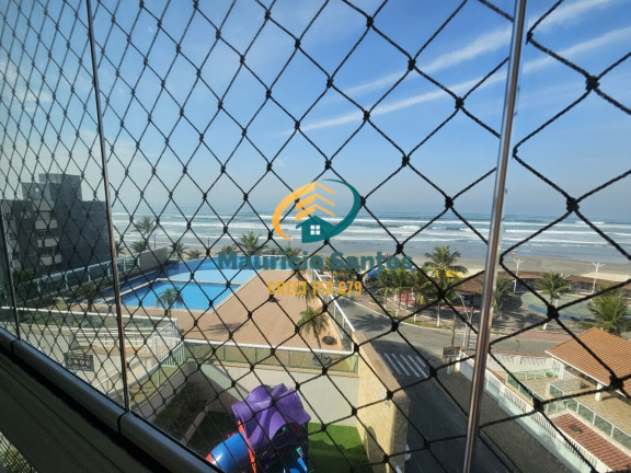 Imagem Apartamento com 3 Quartos à Venda, 112 m² em Centro - Mongaguá Imagem Apartamento com 3 Quartos à Venda, 112 m² em Centro - Mongaguá