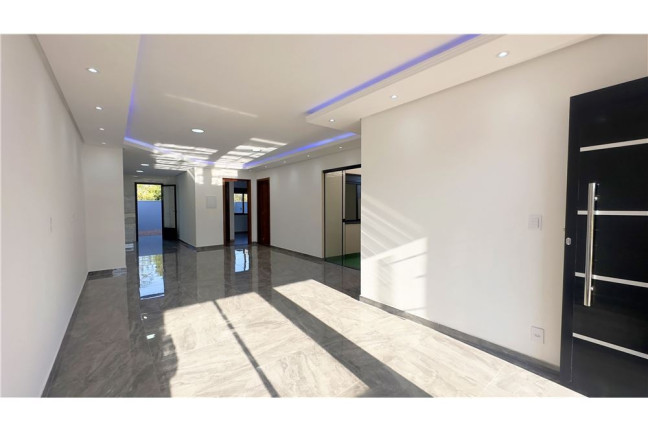 Imagem Casa com 3 Quartos à Venda, em Loteamento Jardim Timbaúva - Gravataí Imagem Casa com 3 Quartos à Venda, em Loteamento Jardim Timbaúva - Gravataí