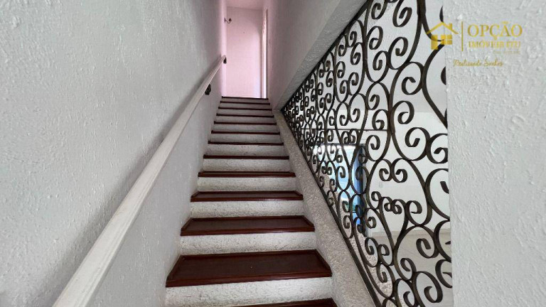 Imagem Casa com 6 Quartos à Venda, 734 m² em Condomínio City Castelo - Itu Imagem Casa com 6 Quartos à Venda, 734 m² em Condomínio City Castelo - Itu