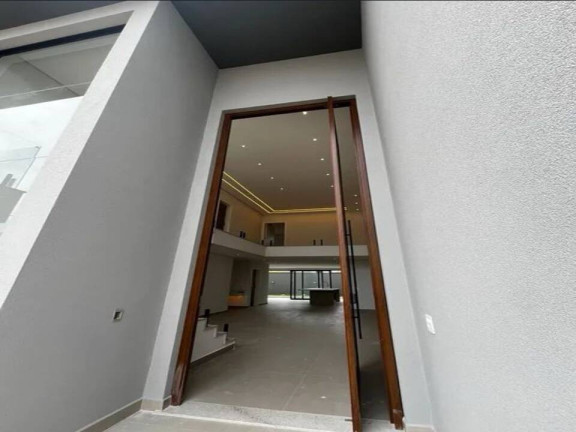 Imagem Casa de Condomínio com 4 Quartos à Venda, 250 m² em Recanto Quarto Centenário - Jundiaí Imagem Casa de Condomínio com 4 Quartos à Venda, 250 m² em Recanto Quarto Centenário - Jundiaí