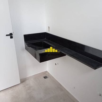Imagem Casa de Condomínio com 4 Quartos à Venda, 240 m² em Jardim Reserva Ipanema - Sorocaba