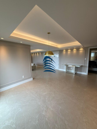 Imagem Imóvel com 3 Quartos à Venda, 180 m² em Horto Florestal - Salvador