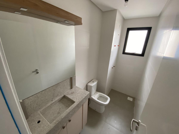 Imagem Apartamento com 2 Quartos à Venda, 65 m² em Cachoeira Do Bom Jesus - Florianópolis Imagem Apartamento com 2 Quartos à Venda, 65 m² em Cachoeira Do Bom Jesus - Florianópolis