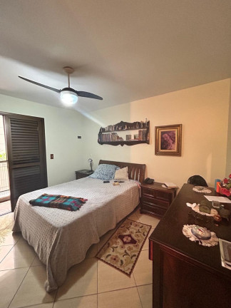 Imagem Apartamento com 3 Quartos à Venda, 163 m² em Paraíso - São Paulo