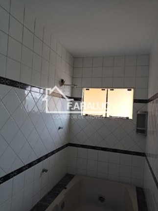 Imagem Casa com 2 Quartos à Venda, 134 m² em Jardim Simus - Sorocaba