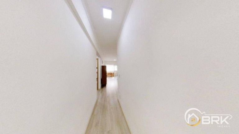 Imagem Apartamento com 2 Quartos à Venda, 70 m² em Mooca - São Paulo