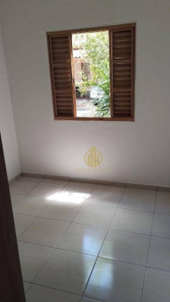 Imagem Casa com 2 Quartos à Venda, 96 m² em Ipiranga - Ribeirão Preto Imagem Casa com 2 Quartos à Venda, 96 m² em Ipiranga - Ribeirão Preto