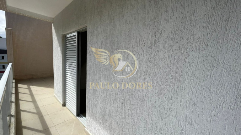 Imagem Cobertura com 3 Quartos à Venda, 147 m² em Praia Grande - Ubatuba