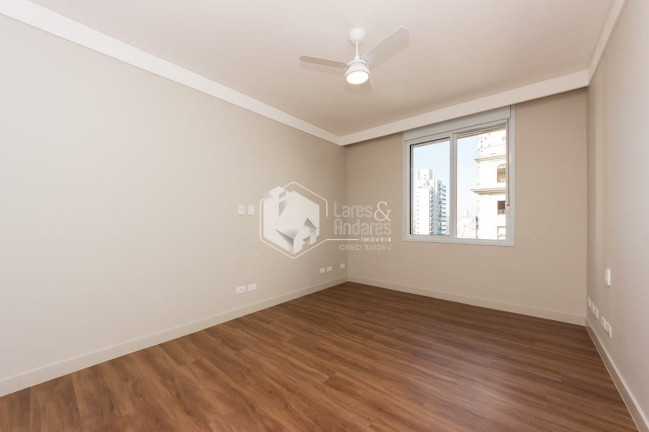 Imagem Apartamento com 4 Quartos à Venda, 212 m² em Jardim Paulista - São Paulo