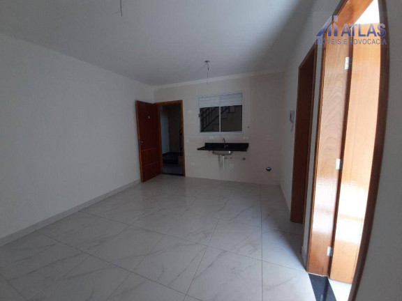 Imagem Apartamento com 1 Quarto à Venda, 31 m² em Vila Leonor - São Paulo Imagem Apartamento com 1 Quarto à Venda, 31 m² em Vila Leonor - São Paulo
