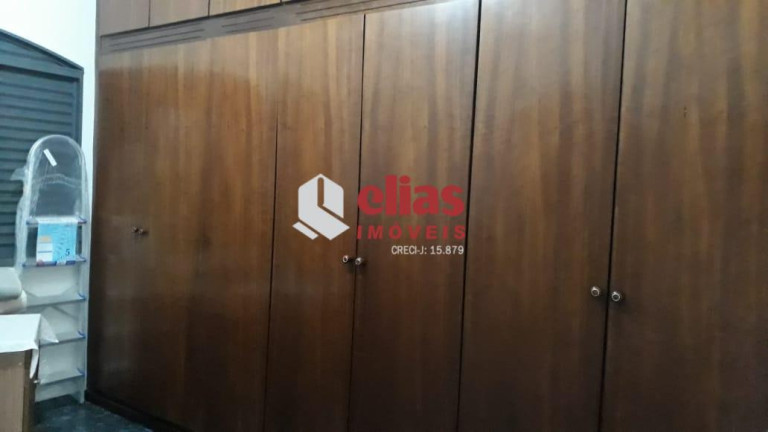 Imagem Casa com 3 Quartos à Venda, 252 m² em Vila Souto - Bauru