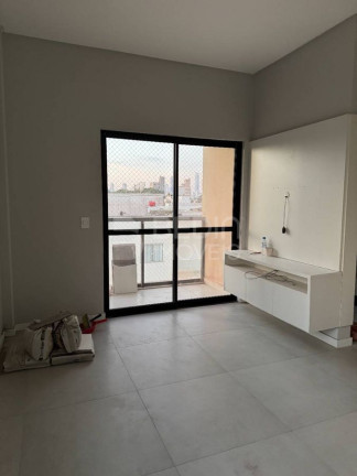 Imagem Apartamento com 2 Quartos à Venda, 65 m² em São Francisco De Assis - Camboriú
