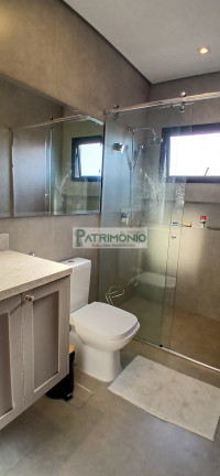 Imagem Casa com 3 Quartos à Venda, 244 m² em Tamboré Jaguariúna - Jaguariúna Imagem Casa com 3 Quartos à Venda, 244 m² em Tamboré Jaguariúna - Jaguariúna