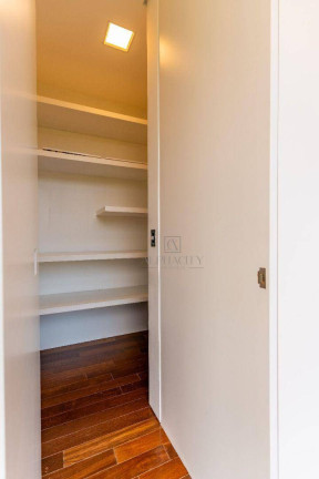 Imagem Casa com 5 Quartos à Venda, 1.300 m² em Tamboré 02 - Santana De Parnaíba Imagem Casa com 5 Quartos à Venda, 1.300 m² em Tamboré 02 - Santana De Parnaíba
