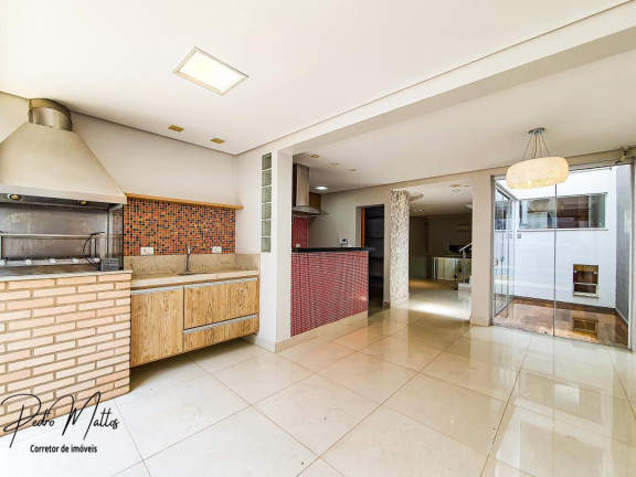 Imagem Casa com 1 Quarto à Venda, 150 m² em Nova Piracicaba - Piracicaba Imagem Casa com 1 Quarto à Venda, 150 m² em Nova Piracicaba - Piracicaba