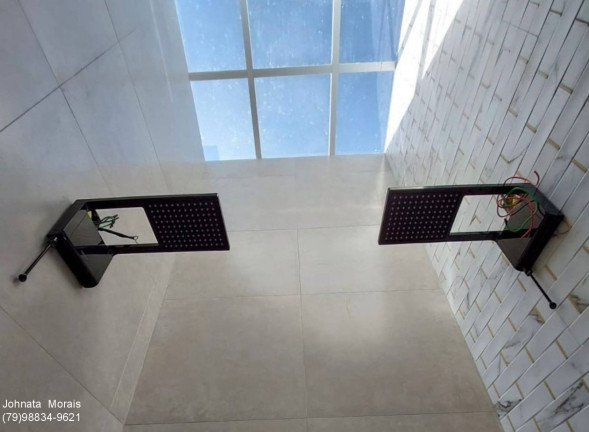 Imagem Casa com 4 Quartos à Venda, 553 m² em Centro - Barra Dos Coqueiros Imagem Casa com 4 Quartos à Venda, 553 m² em Centro - Barra Dos Coqueiros
