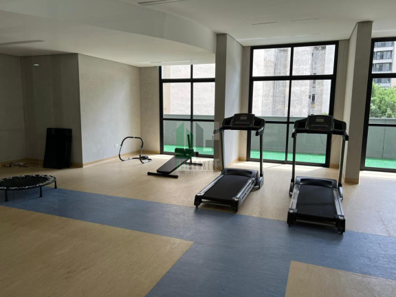 Imagem Apartamento com 1 Quarto à Venda, 45 m² em Bela Vista - São Paulo Imagem Apartamento com 1 Quarto à Venda, 45 m² em Bela Vista - São Paulo