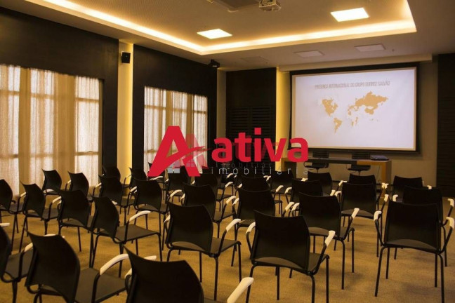 Imagem Loja para Alugar, 56 m² em Recreio Dos Bandeirantes - Rio De Janeiro Imagem Loja para Alugar, 56 m² em Recreio Dos Bandeirantes - Rio De Janeiro