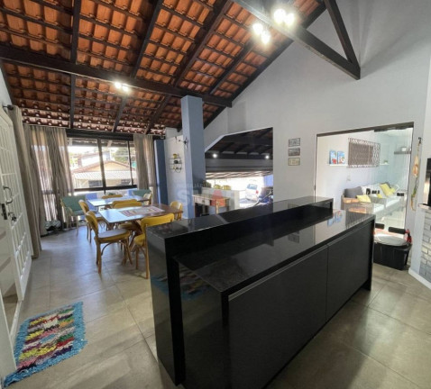 Imagem Casa à Venda, 190 m² em Jaraguá Esquerdo - Jaraguá Do Sul Imagem Casa à Venda, 190 m² em Jaraguá Esquerdo - Jaraguá Do Sul
