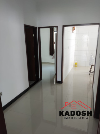 Imagem Casa com 3 Quartos à Venda, em Sao Goncalo - São Gonçalo Dos Campos Imagem Casa com 3 Quartos à Venda, em Sao Goncalo - São Gonçalo Dos Campos
