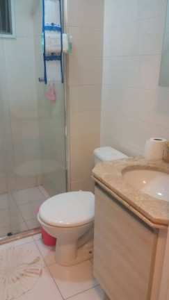 Imagem Apartamento com 3 Quartos à Venda, 61 m² em Vila Alzira - Santo André Imagem Apartamento com 3 Quartos à Venda, 61 m² em Vila Alzira - Santo André