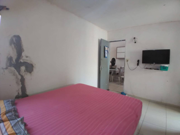 Imagem Casa com 5 Quartos à Venda, 100 m² em Valentina De Figueiredo - João Pessoa Imagem Casa com 5 Quartos à Venda, 100 m² em Valentina De Figueiredo - João Pessoa