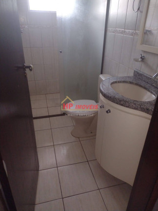 Imagem Casa com 3 Quartos à Venda, 165 m² em Bela Vista - Osasco Imagem Casa com 3 Quartos à Venda, 165 m² em Bela Vista - Osasco