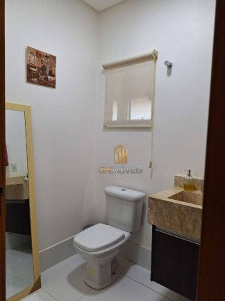 Imagem Casa com 3 Quartos à Venda, 200 m² em Jardim Veneza - Senador Canedo Imagem Casa com 3 Quartos à Venda, 200 m² em Jardim Veneza - Senador Canedo
