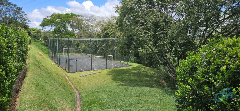 Imagem Terreno à Venda, 251 m² em Mogi Moderno - Mogi Das Cruzes Imagem Terreno à Venda, 251 m² em Mogi Moderno - Mogi Das Cruzes