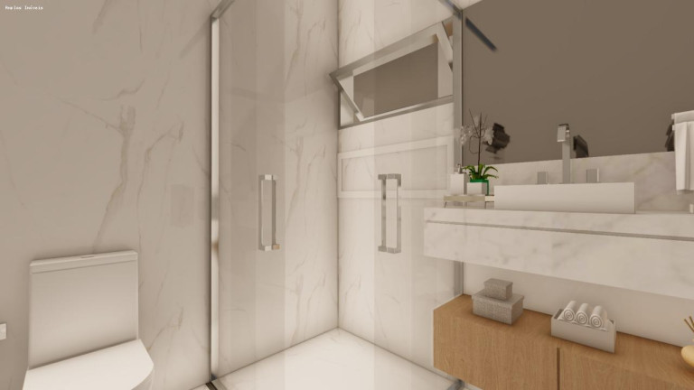 Imagem Apartamento com 2 Quartos à Venda, 74 m² em Vila Maria Cristina - Formiga Imagem Apartamento com 2 Quartos à Venda, 74 m² em Vila Maria Cristina - Formiga