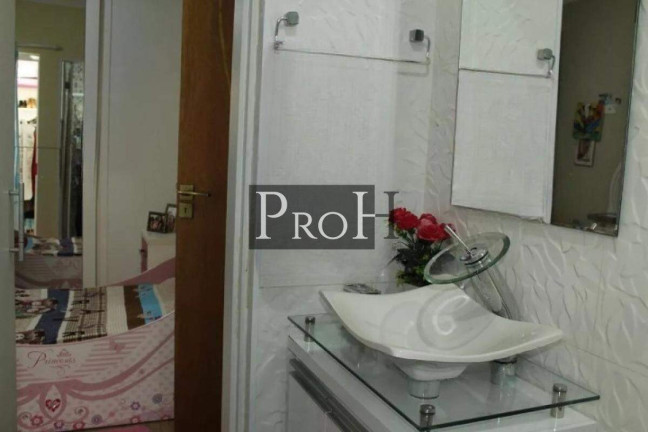 Imagem Sobrado com 3 Quartos à Venda, 195 m² em Santa Paula - São Caetano Do Sul Imagem Sobrado com 3 Quartos à Venda, 195 m² em Santa Paula - São Caetano Do Sul
