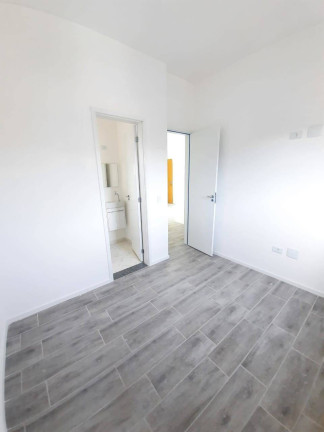 Imagem Apartamento com 2 Quartos à Venda, 53 m² em Vila Alto De Santo Andre - Santo André Imagem Apartamento com 2 Quartos à Venda, 53 m² em Vila Alto De Santo Andre - Santo André