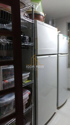 Imagem Casa com 5 Quartos à Venda, 1.600 m² em Angra Dos Reis - Angra Dos Reis