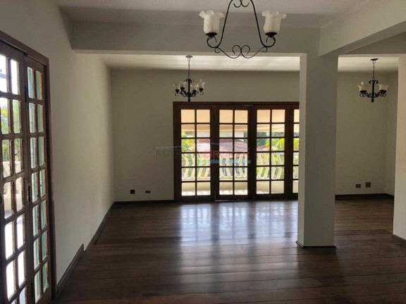 Imagem Casa de Condomínio com 3 Quartos à Venda, 375 m² em Chácara Pavoeiro - Cotia Imagem Casa de Condomínio com 3 Quartos à Venda, 375 m² em Chácara Pavoeiro - Cotia
