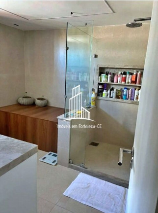Imagem Apartamento com 4 Quartos à Venda, 389 m² em Meireles - Fortaleza Imagem Apartamento com 4 Quartos à Venda, 389 m² em Meireles - Fortaleza