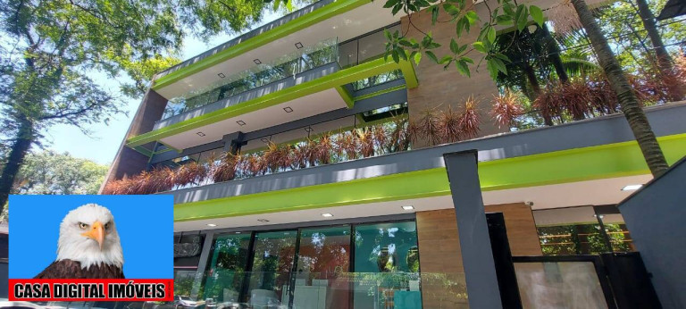 Imagem Imóvel Comercial à Venda, 1 m² em Vila Ida - São Paulo Imagem Imóvel Comercial à Venda, 1 m² em Vila Ida - São Paulo