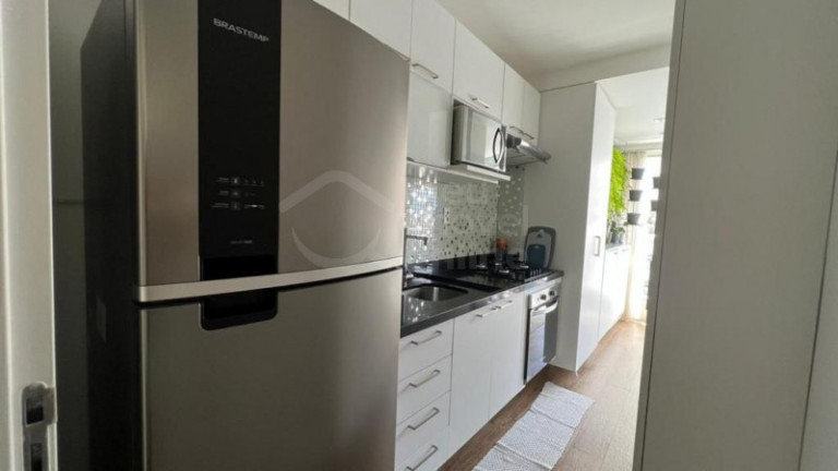 Imagem Apartamento com 2 Quartos à Venda, 65 m² em Vila Da Saúde - São Paulo Imagem Apartamento com 2 Quartos à Venda, 65 m² em Vila Da Saúde - São Paulo