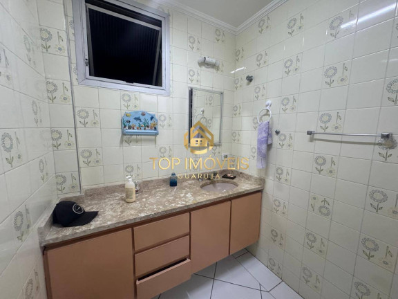 Imagem Apartamento com 3 Quartos à Venda, 180 m² em Pitangueiras - Guarujá Imagem Apartamento com 3 Quartos à Venda, 180 m² em Pitangueiras - Guarujá