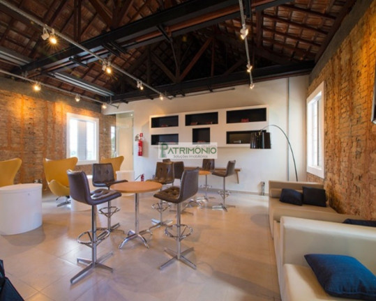 Imagem Imóvel com 2 Quartos à Venda, 67 m² em Ponte Preta - Campinas Imagem Imóvel com 2 Quartos à Venda, 67 m² em Ponte Preta - Campinas
