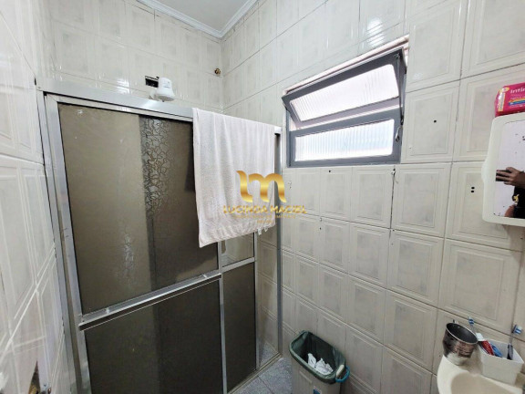 Imagem Casa com 3 Quartos à Venda, em Boqueirão - Praia Grande Imagem Casa com 3 Quartos à Venda, em Boqueirão - Praia Grande