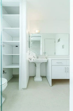 Imagem Apartamento com 2 Quartos à Venda, 95 m² em Santa Cecília - São Paulo Imagem Apartamento com 2 Quartos à Venda, 95 m² em Santa Cecília - São Paulo