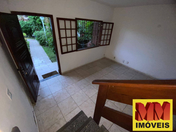 Imagem Casa de Condomínio com 3 Quartos à Venda, 139 m² em Nova São Pedro - São Pedro Da Aldeia Imagem Casa de Condomínio com 3 Quartos à Venda, 139 m² em Nova São Pedro - São Pedro Da Aldeia