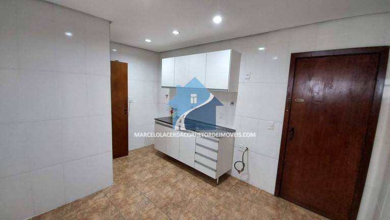 Imagem Apartamento com 2 Quartos para Alugar, 103 m² em Adrianópolis - Manaus Imagem Apartamento com 2 Quartos para Alugar, 103 m² em Adrianópolis - Manaus